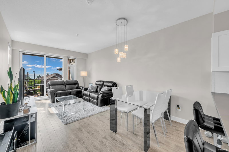 Image of home for listing MLS® R3162592