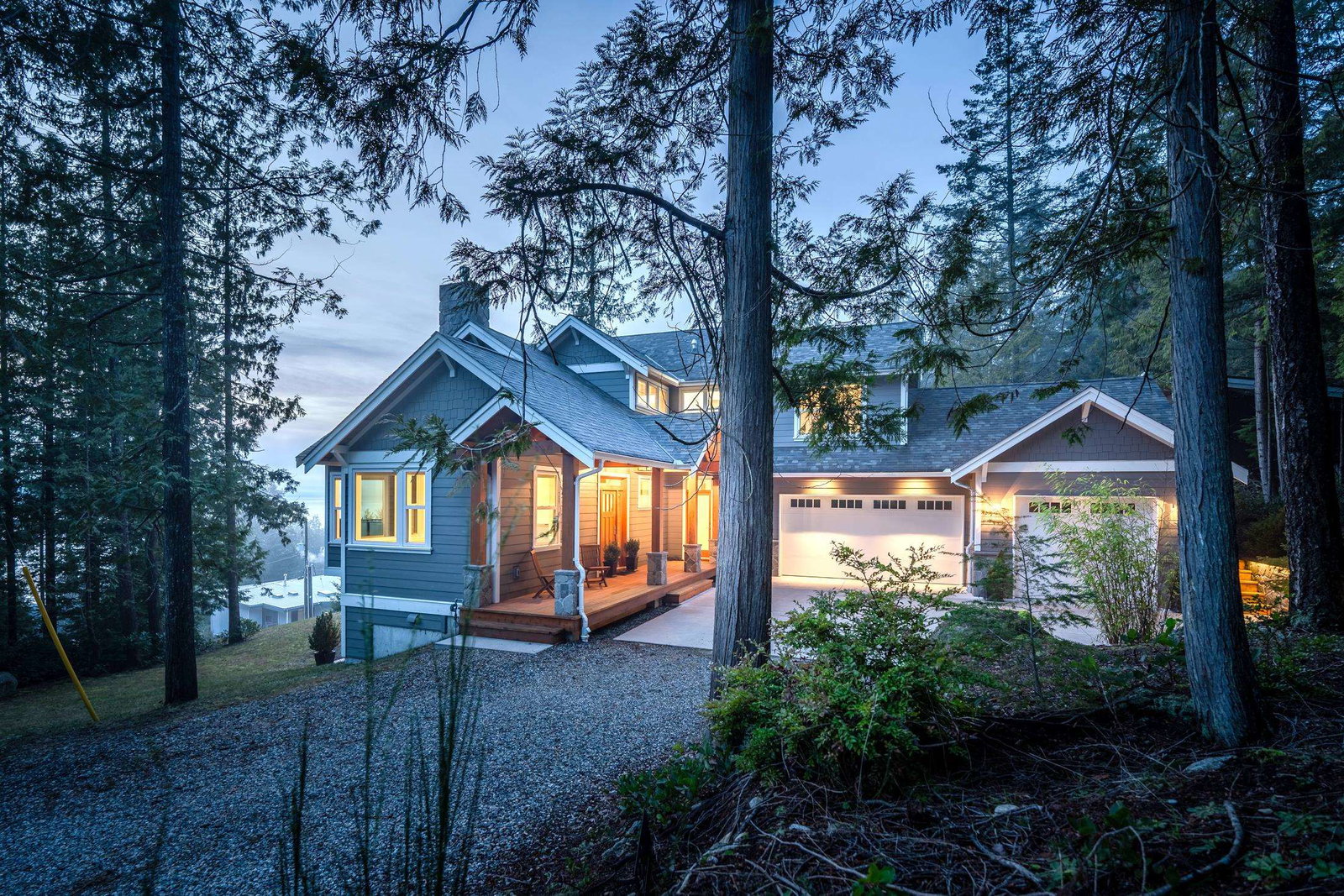 Image of home for listing MLS® R3162593