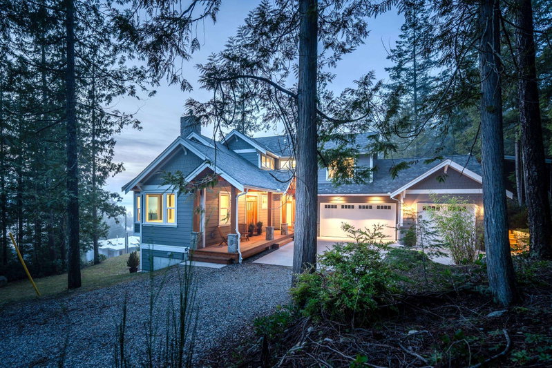 Image of home for listing MLS® R3162593