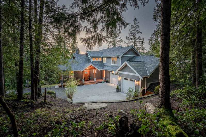 Image of home for listing MLS® R3162593