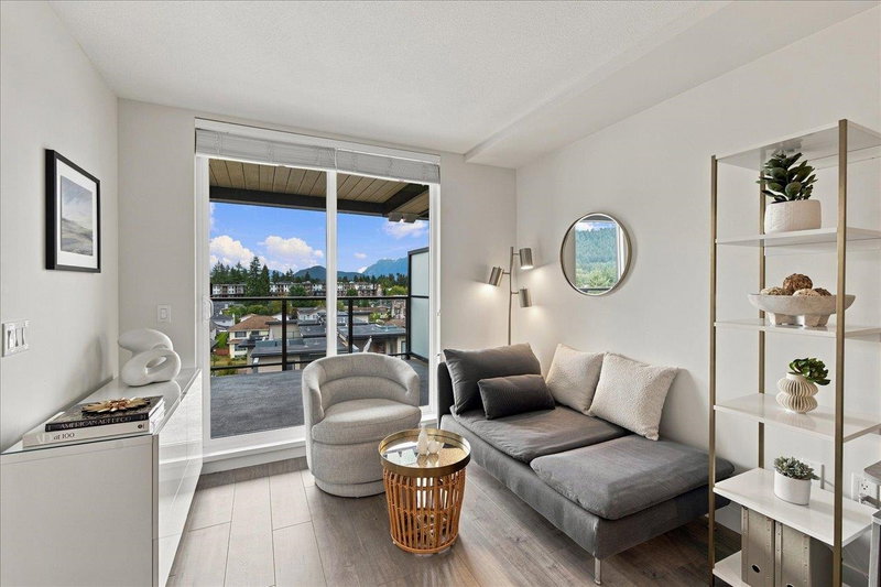 Image of home for listing MLS® R3162594