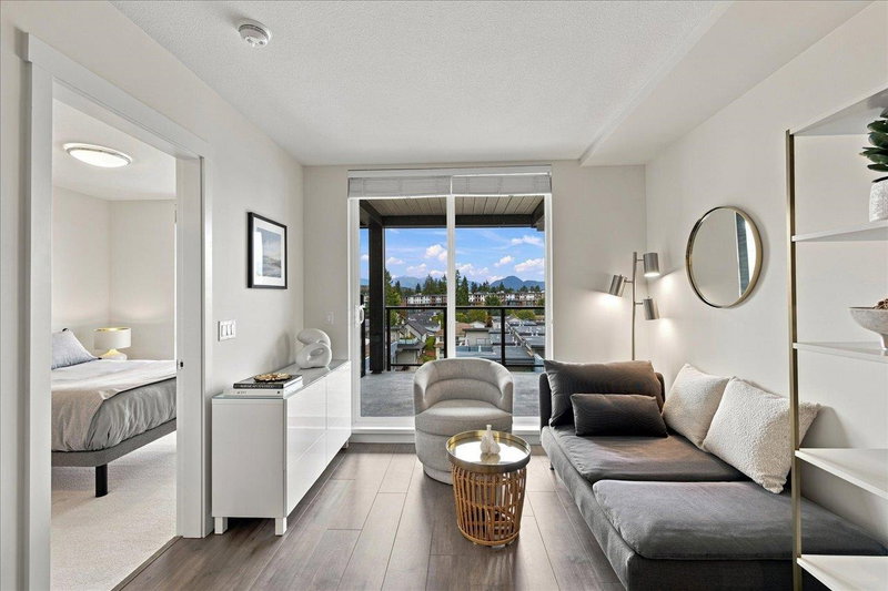 Image of home for listing MLS® R3162594