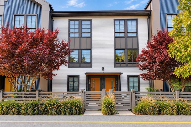 Image of home for listing MLS® R3162598