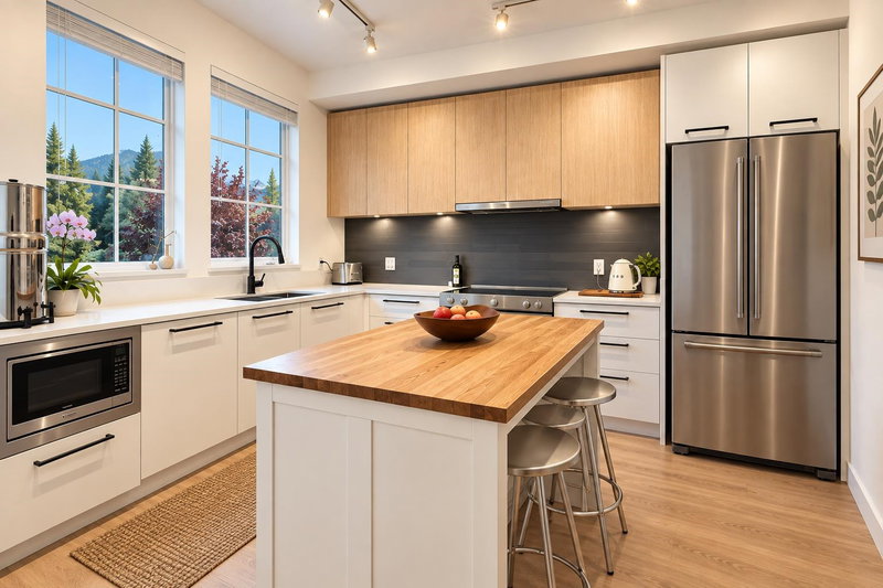 Image of home for listing MLS® R3162598