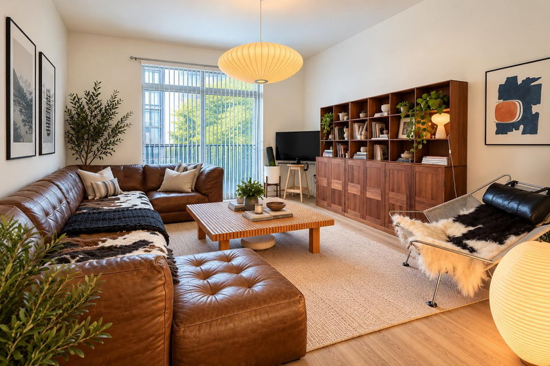 Image of home for listing MLS® R3162598