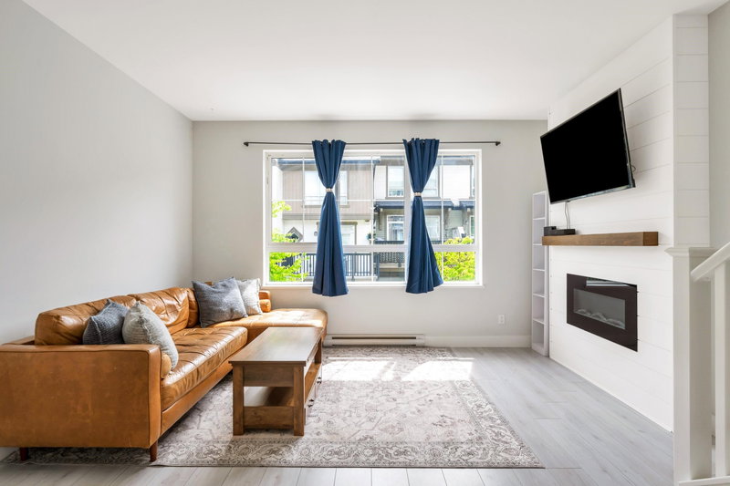 Image of home for listing MLS® R3162602