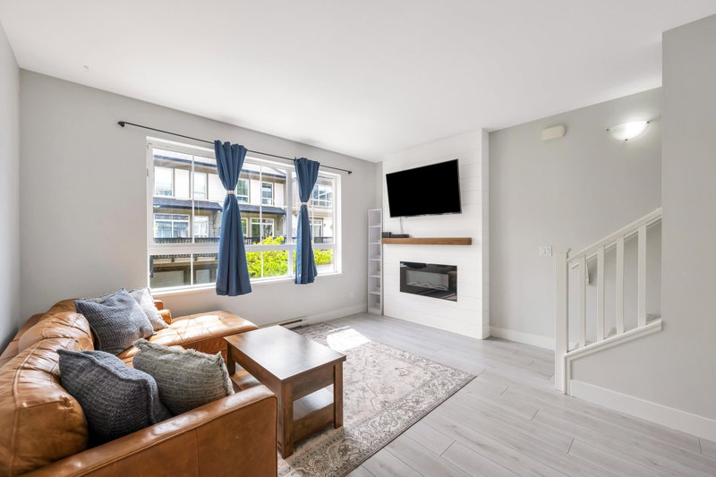 Image of home for listing MLS® R3162602
