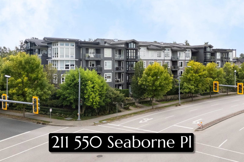 Image of home for listing MLS® R3162604