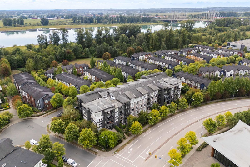 Image of home for listing MLS® R3162604