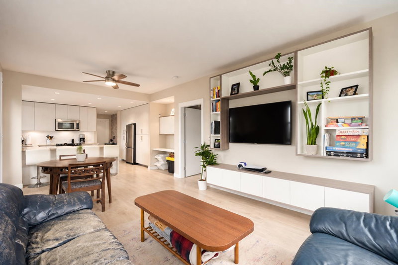 Image of home for listing MLS® R3162604