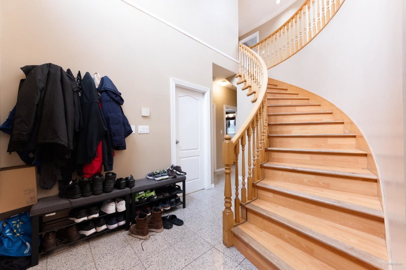 Image of home for listing MLS® R3162609