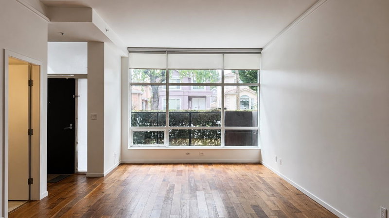 Image of home for listing MLS® R3162610