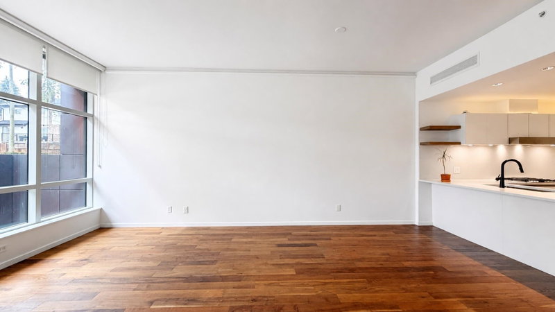 Image of home for listing MLS® R3162610