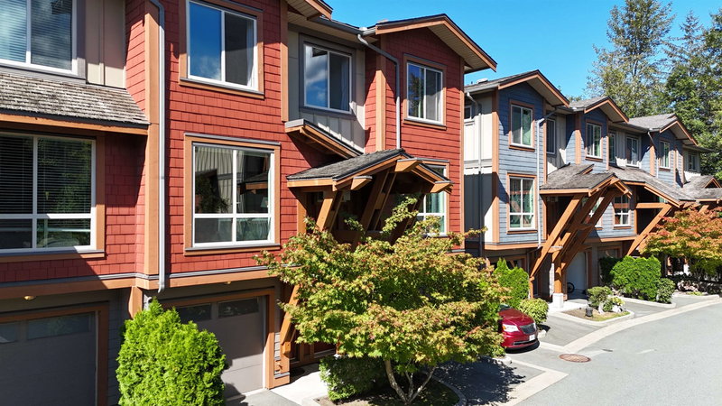 Image of home for listing MLS® R3162611