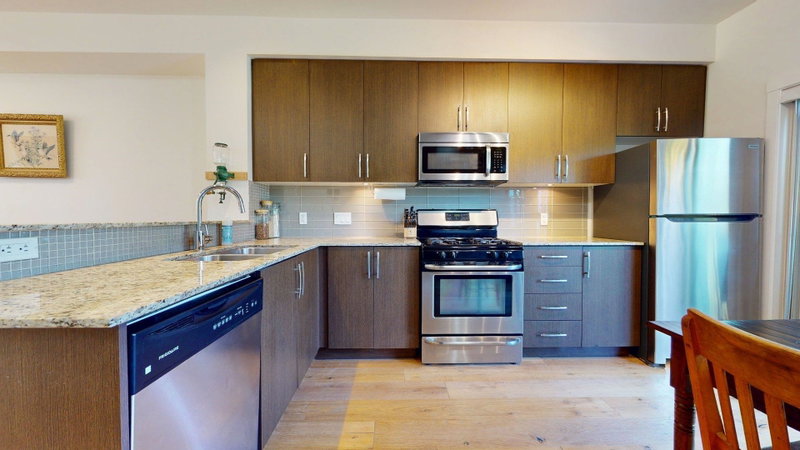 Image of home for listing MLS® R3162611