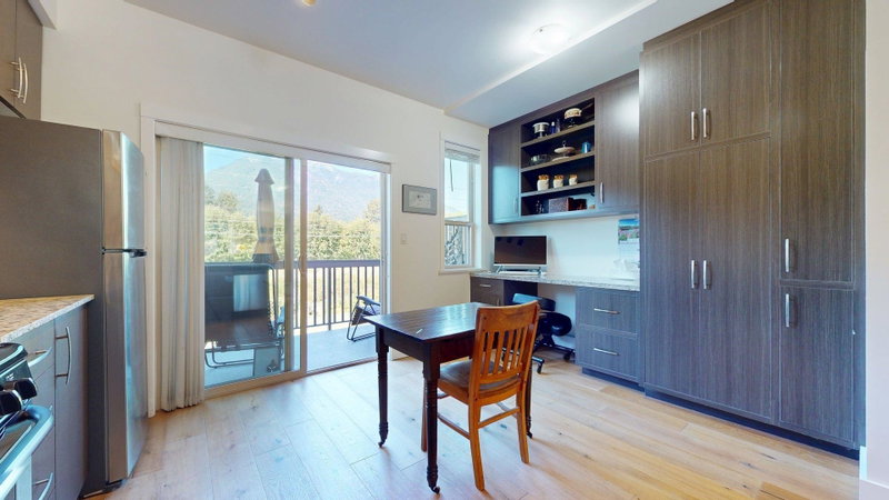 Image of home for listing MLS® R3162611