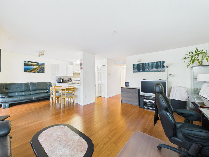 Image of home for listing MLS® R3162613