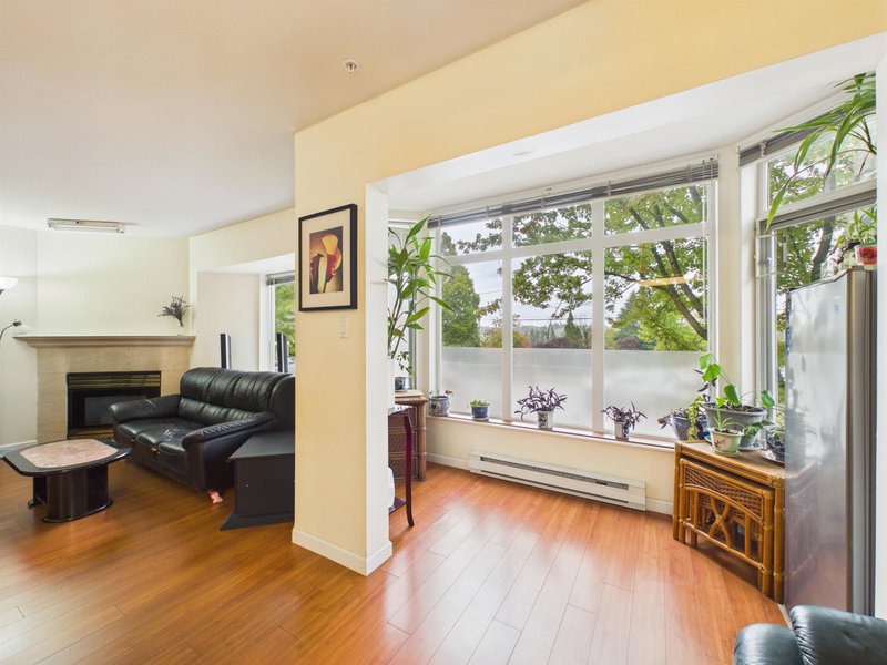 Image of home for listing MLS® R3162613