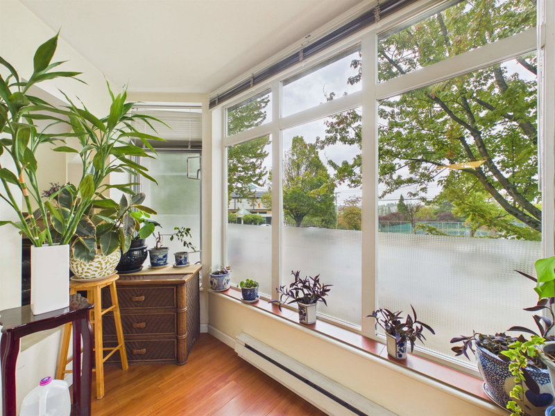 Image of home for listing MLS® R3162613