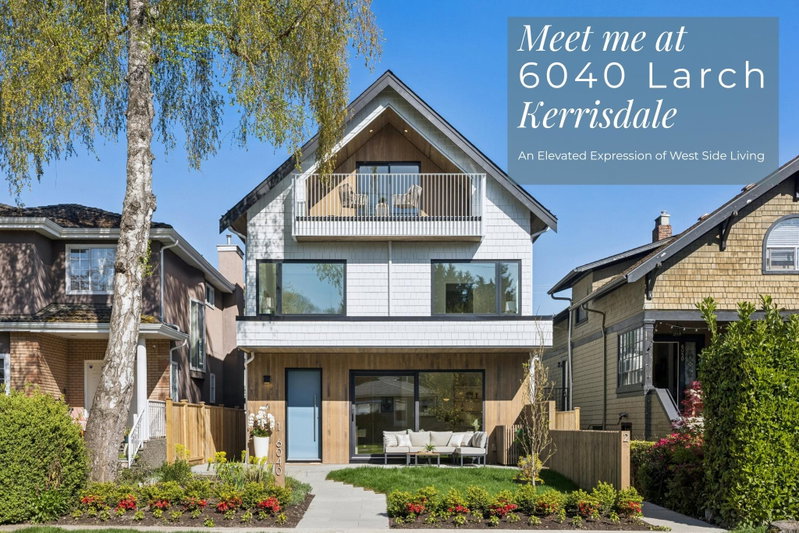 Image of home for listing MLS® R3162616