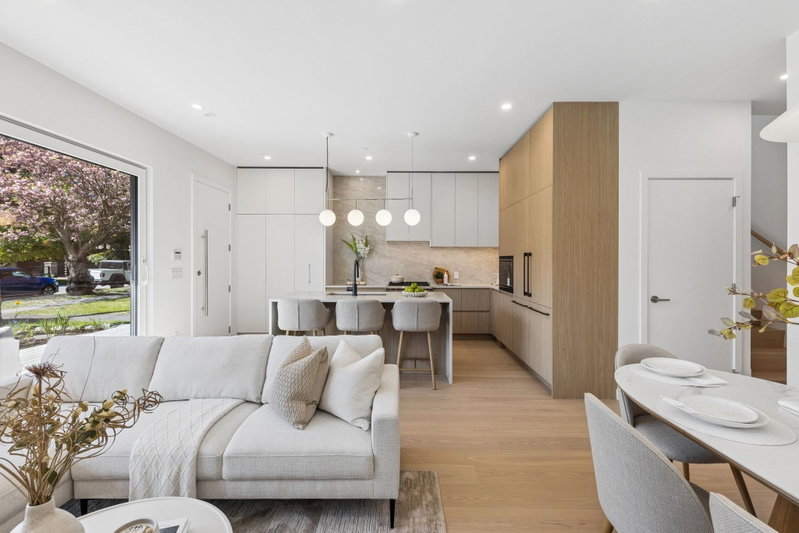 Image of home for listing MLS® R3162616