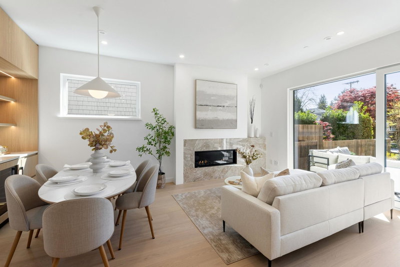 Image of home for listing MLS® R3162616