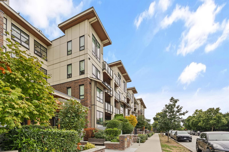 Image of home for listing MLS® R3162618