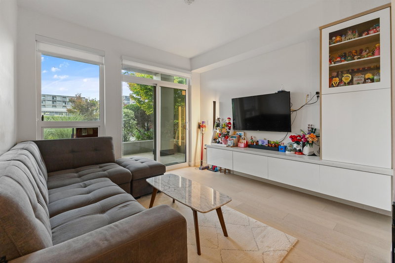 Image of home for listing MLS® R3162618
