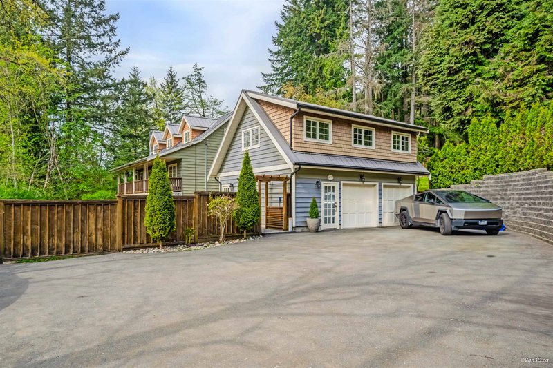Image of home for listing MLS® R3162619