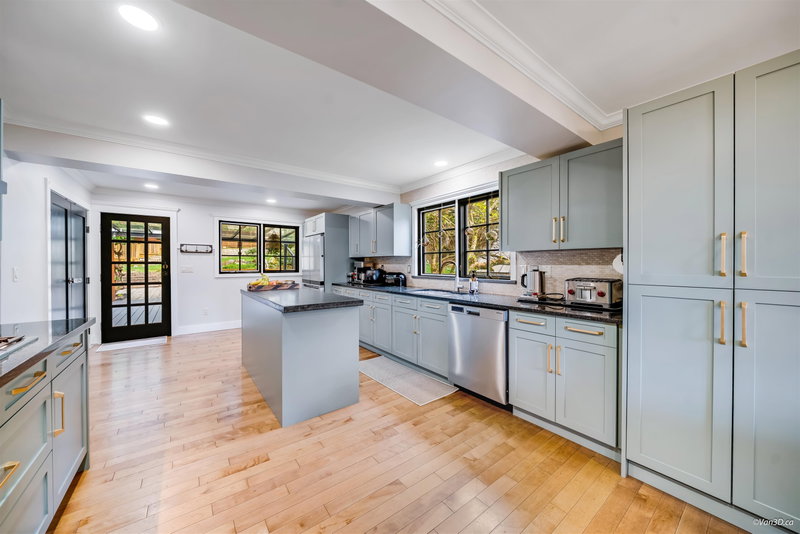Image of home for listing MLS® R3162619