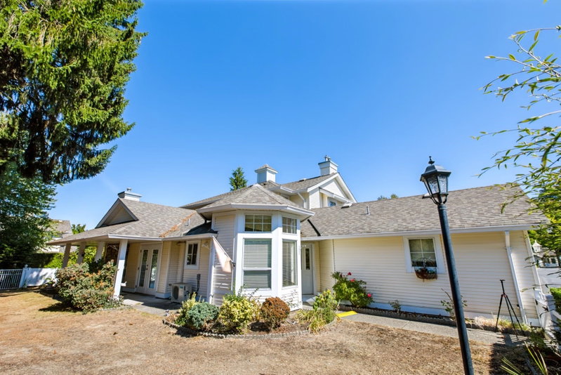 Image of home for listing MLS® R3162623
