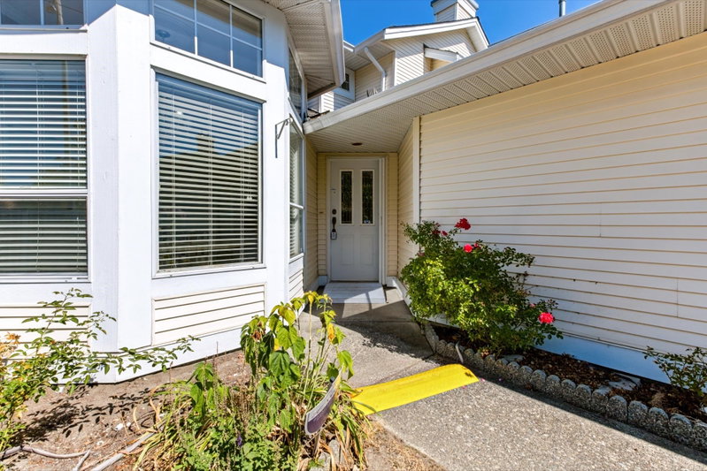 Image of home for listing MLS® R3162623