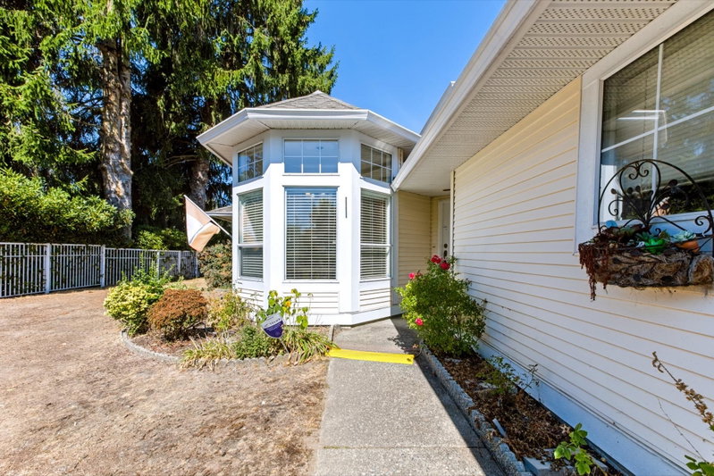 Image of home for listing MLS® R3162623
