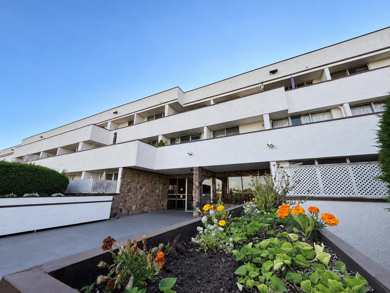 Image of home for listing MLS® R3162628