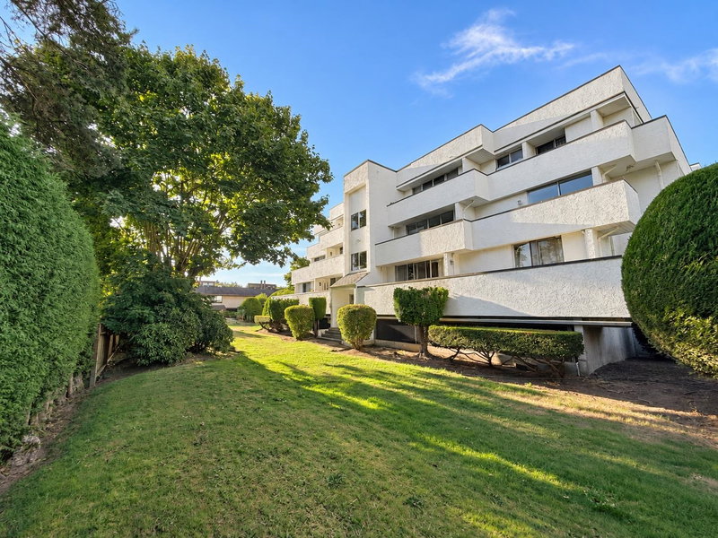 Image of home for listing MLS® R3162628