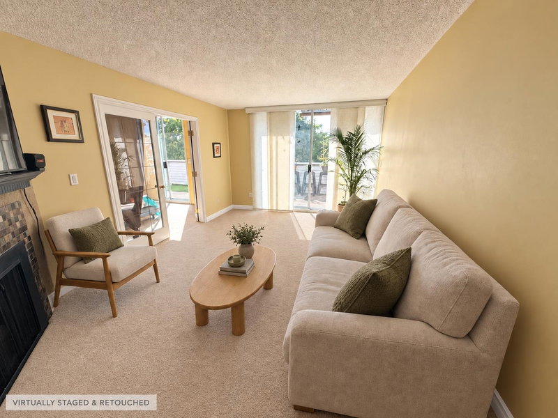 Image of home for listing MLS® R3162628