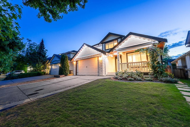 Image of home for listing MLS® R3162630