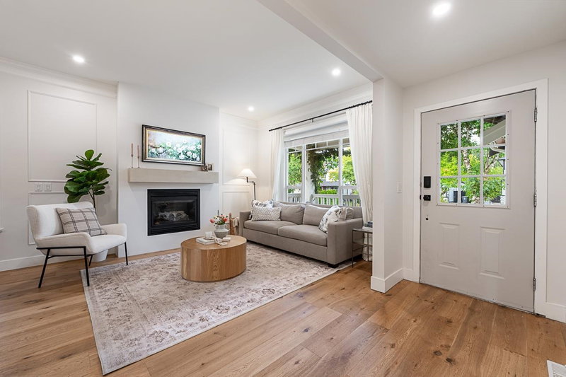 Image of home for listing MLS® R3162630
