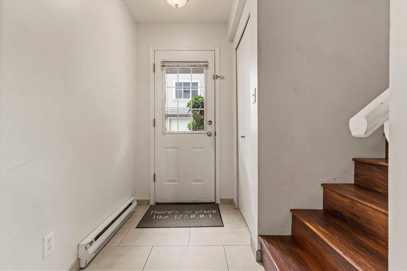 Image of home for listing MLS® R3162634
