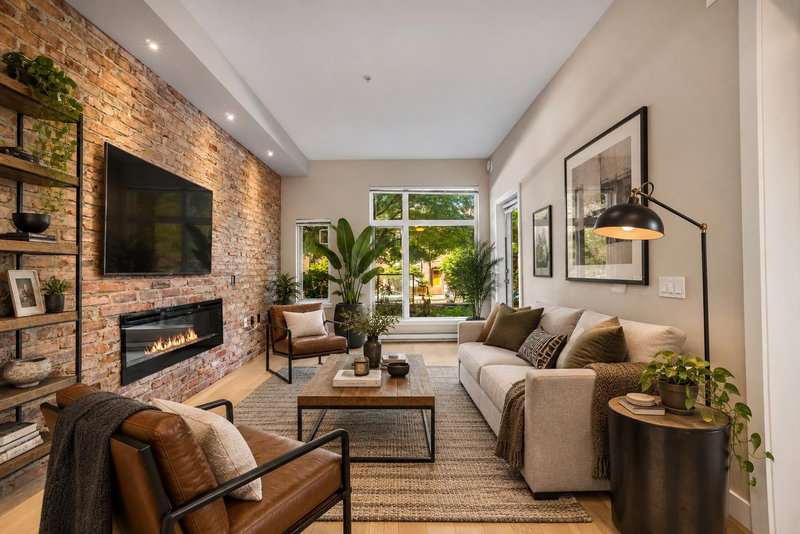 Image of home for listing MLS® R3162635