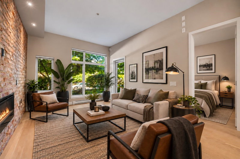 Image of home for listing MLS® R3162635