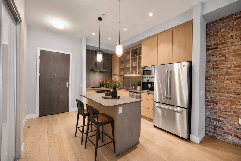 Image of home for listing MLS® R3162635