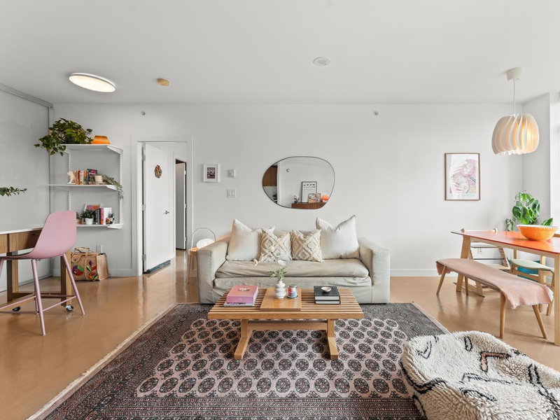 Image of home for listing MLS® R3162636