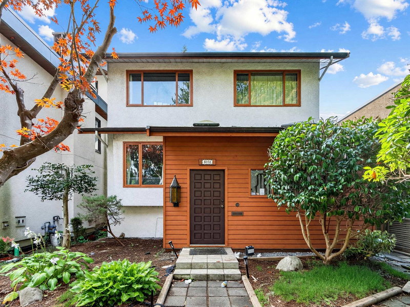 Image of home for listing MLS® R3162637