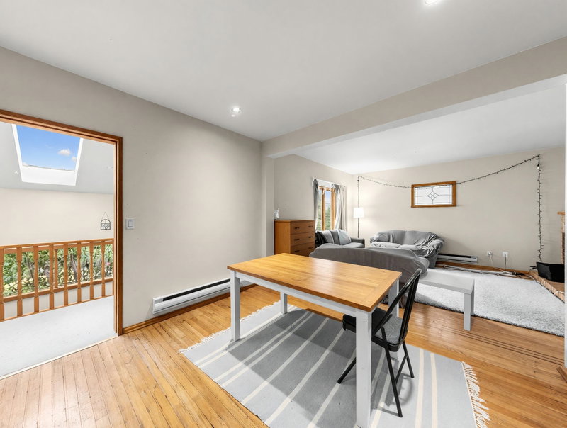 Image of home for listing MLS® R3162637