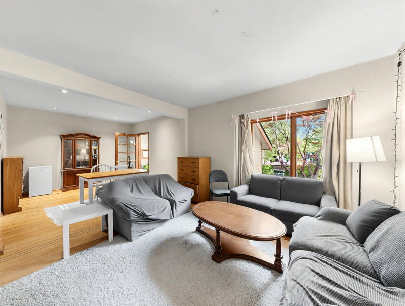 Image of home for listing MLS® R3162637