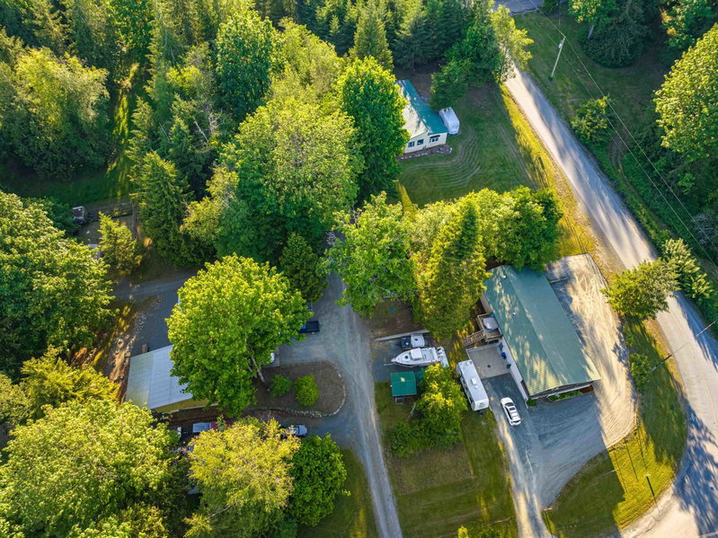 Image of home for listing MLS® R3162638