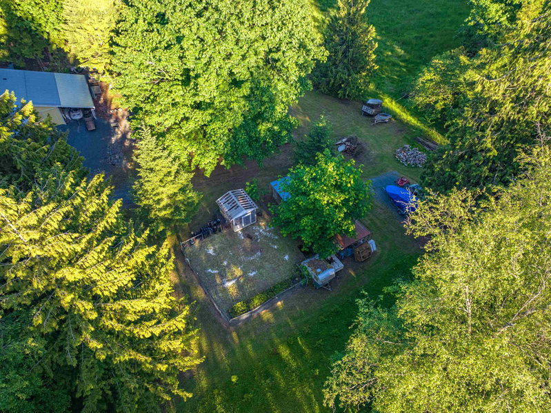Image of home for listing MLS® R3162638