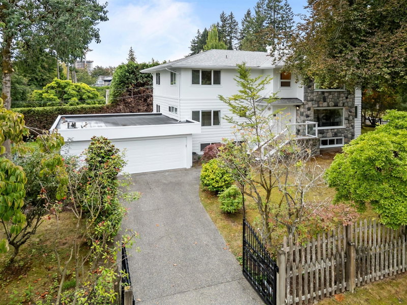 Image of home for listing MLS® R3162640