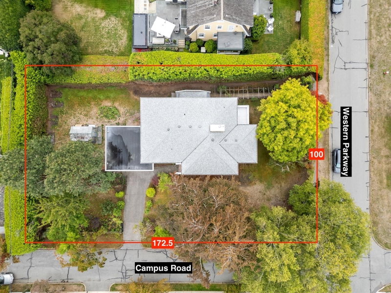 Image of home for listing MLS® R3162640